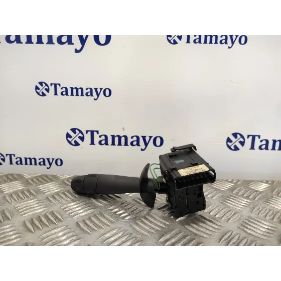 Mando Limpia para Renault Espace Iv (Jk0)