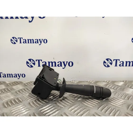 Mando Limpia para Renault Espace Iv (Jk0)
