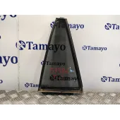 Luna Custodia Trasera Izquierda para Toyota Rav 4 V (_A5_, _H5_)