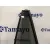 Luna Custodia Trasera Izquierda para Toyota Rav 4 V (_A5_, _H5_)