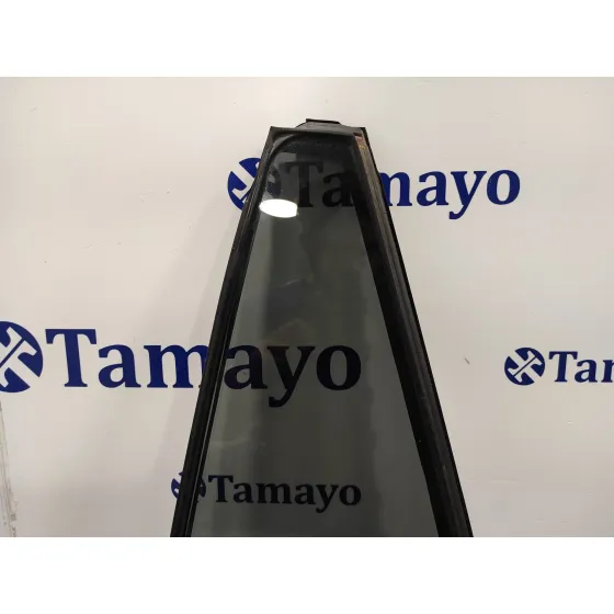 Luna Custodia Trasera Izquierda para Toyota Rav 4 V (_A5_, _H5_)