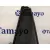 Luna Custodia Trasera Izquierda para Toyota Rav 4 V (_A5_, _H5_)