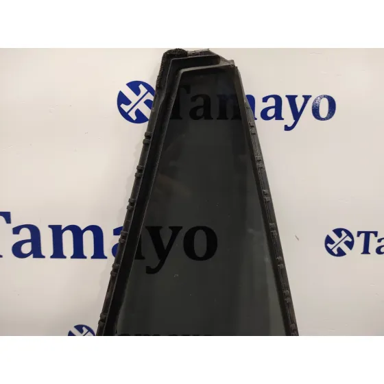 Luna Custodia Trasera Izquierda para Toyota Rav 4 V (_A5_, _H5_)