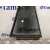 Luna Custodia Trasera Izquierda para Toyota Rav 4 V (_A5_, _H5_)