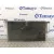 Condensador / Radiador Aire Acondicionado para Ford Focus Lim.