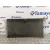 Condensador / Radiador Aire Acondicionado para Ford Focus Lim.