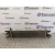 Intercooler para Ford Focus Lim.