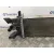 Intercooler para Ford Focus Lim.