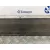 Intercooler para Ford Focus Lim.