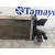 Intercooler para Ford Focus Lim.