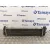 Intercooler para Ford Focus Lim.