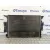 Radiador Agua para Ford Focus Lim.