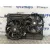Electroventilador para Ford Focus Lim.