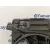 Electroventilador para Ford Focus Lim.