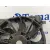 Electroventilador para Ford Focus Lim.