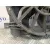 Electroventilador para Ford Focus Lim.