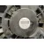 Electroventilador para Ford Focus Lim.