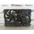 Electroventilador para Ford Focus Lim.