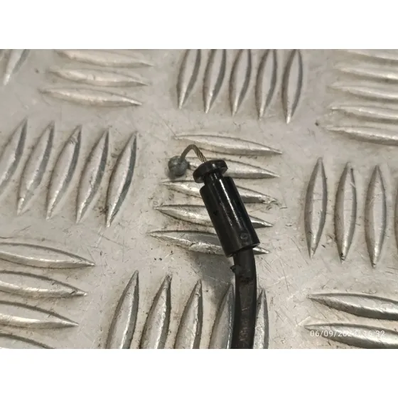 Cerradura Puerta Delantera Derecha para Renault Clio Iii