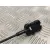 Cerradura Puerta Delantera Derecha para Renault Clio Iii