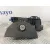 Maneta Exterior Porton para Opel Meriva