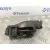Maneta Exterior Porton para Opel Meriva