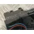 Maneta Exterior Porton para Opel Meriva
