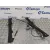 Elevalunas Delantero Izquierdo para Bmw Serie 5 Berlina (E60)