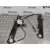 Elevalunas Delantero Izquierdo para Bmw Serie 5 Berlina (E60)
