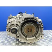 Caja Cambios Automatica para Volkswagen Touran (1T1)