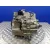 Caja Cambios Automatica para Volkswagen Touran (1T1)