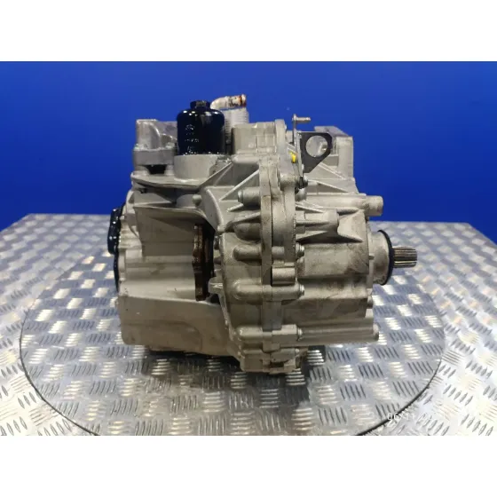 Caja Cambios Automatica para Volkswagen Touran (1T1)
