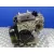Caja Cambios Automatica para Volkswagen Touran (1T1)
