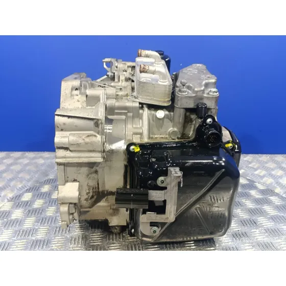 Caja Cambios Automatica para Volkswagen Touran (1T1)