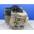 Caja Cambios Automatica para Volkswagen Touran (1T1)
