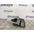 Cerradura Puerta Trasera Izquierda para Toyota Rav 4 V (_A5_, _H5_)