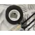 Cerradura Puerta Trasera Izquierda para Toyota Rav 4 V (_A5_, _H5_)