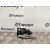 Maneta Interior Trasera Izquierda para Toyota Rav 4 V (_A5_, _H5_)