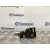 Maneta Interior Trasera Izquierda para Toyota Rav 4 V (_A5_, _H5_)