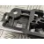 Maneta Interior Trasera Izquierda para Toyota Rav 4 V (_A5_, _H5_)