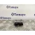 Modulo Electronico para Toyota Rav 4 V (_A5_, _H5_)