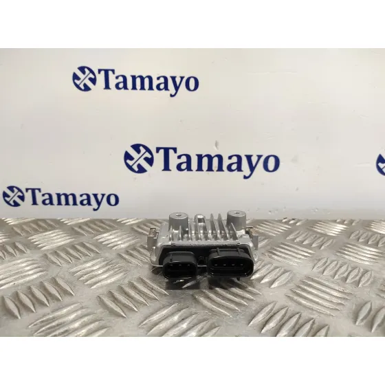 Modulo Electronico para Toyota Rav 4 V (_A5_, _H5_)