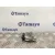 Modulo Electronico para Toyota Rav 4 V (_A5_, _H5_)
