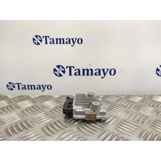 Modulo Electronico para Toyota Rav 4 V (_A5_, _H5_)