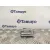 Modulo Electronico para Toyota Rav 4 V (_A5_, _H5_)