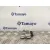 Modulo Electronico para Toyota Rav 4 V (_A5_, _H5_)