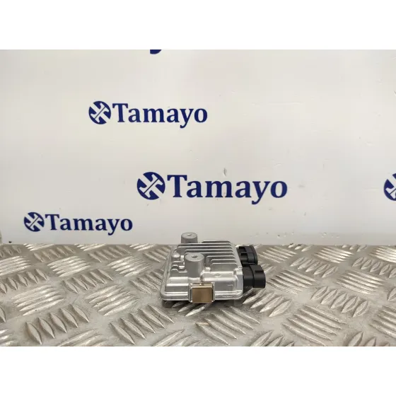 Modulo Electronico para Toyota Rav 4 V (_A5_, _H5_)