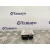 Modulo Electronico para Toyota Rav 4 V (_A5_, _H5_)