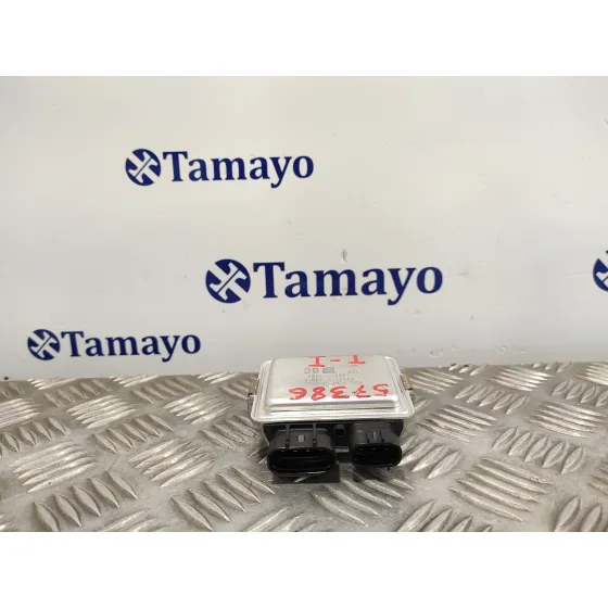 Modulo Electronico para Toyota Rav 4 V (_A5_, _H5_)