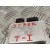 Modulo Electronico para Toyota Rav 4 V (_A5_, _H5_)